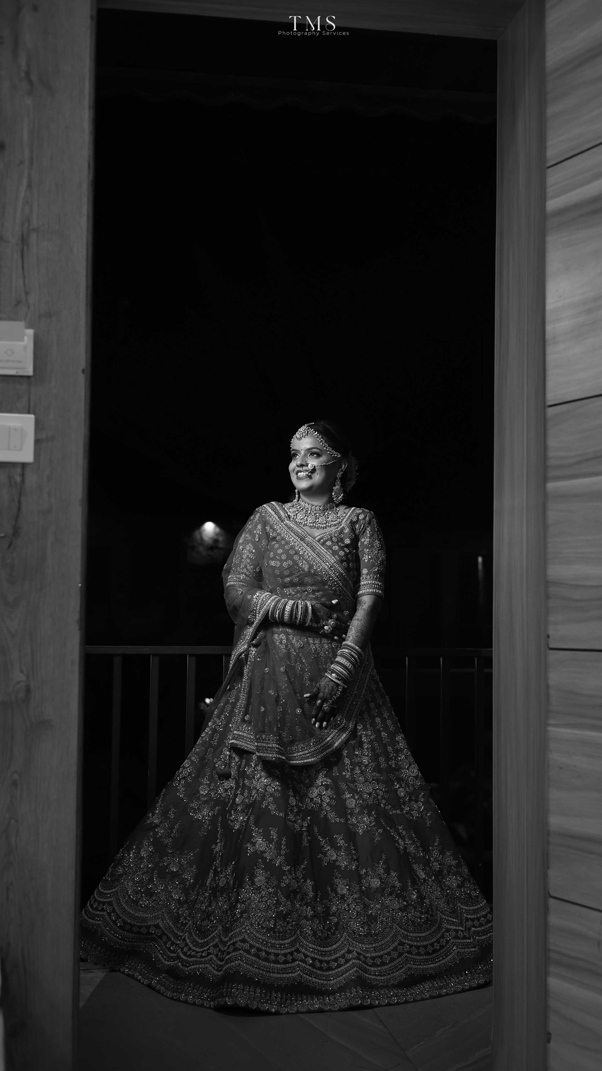 Vardhman & Kavita wedding photo 17